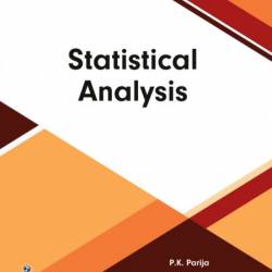 Multivariate Statistical Analysis in the Real and Complex Domains - Arak M. Mathai