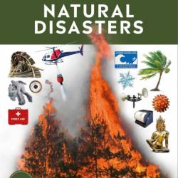 Natural Disasters - DK