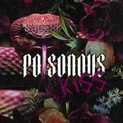 Poisonous Kiss - Andras Totisz