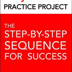 The DNP Project Workbook: A Step-By-Step Process for Success - Molly Bradshaw DNP, APRN, FNP-BC, WHNP-BC, Tracy R. Vitale DNP, RNC-OB, C-EFM