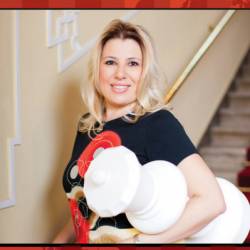 A World Champion's Guide to Chess: Step-by-Step Instructions for Winning Chess the Polgar Way! - Susan Polgar