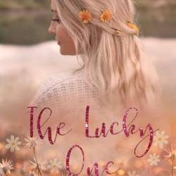 The Lucky One - Nicholas Sparks