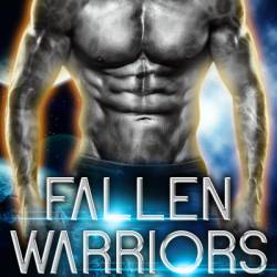 Fallen Warriors - Aurora Welkin