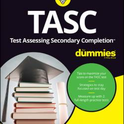 TASC For Dummies - Stuart Donnelly