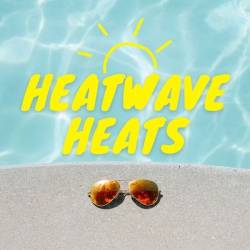 Heatwave Heats (2024) - Pop, Rock