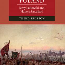 A Concise History of Poland - Jerzy Lukowski
