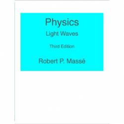 The Particle-Wave Duality replaced by the Particle-Wave-Mass Unification: A Breaking New Theory in Quantum Physics - Wim Vegt