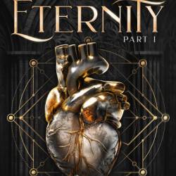 How to Face Eternity - Sh Clasen