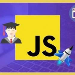 JavaScript for beginners with Javascript Exercises (Repost)