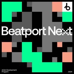 Beatport  Next Class of May 2024 Part 01 (2024) - Melodic House, Melodic Techno, Deep Groove, Progressive, Electronic
