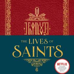 The Lives of Saints - Leigh Bardugo