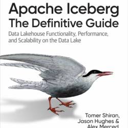 A Definitive Guide to Apache ShardingSphere: Transform any DBMS into a distributed database with sharding, scaling, encryption features, and more - Trista Pan