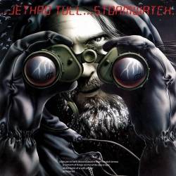 Jethro Tull - Stormwatch (1979/2004 Remaster) [FLAC]