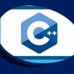 Mastering C++ Programming - From Zero to Hero