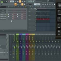 Best FL Studio Workflow [Number Pad]