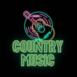 Country Music 100 Timeless Songs (2024) - Country, Blues, Folk