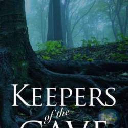 Keepers of the Cave - Gerri Hill