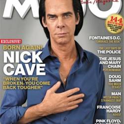 Mojo - September 2024