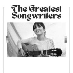 The Greatest Songwriters (2024) - Pop, Rock