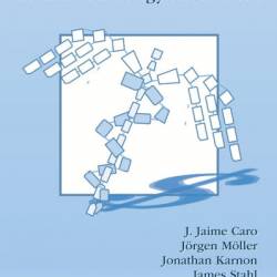 Discrete Event Simulation for Health Technology Assessment - J. Jaime Caro