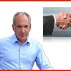 Mergers & Acquisitions - M&A, Valuation & Selling A Company