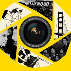 Viewfinder: A Memoir of Seeing and Being Seen - Jon M. Chu