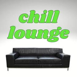 Chill Lounge (2024) - Jazz, Lounge