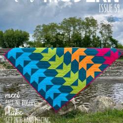 Make Modern - Issue 59 - July 2024