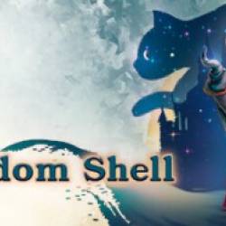 Kingdom Shell-Unleashed