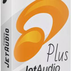 Cowon JetAudio 8.1.11.22010 Plus + Portable (RUS/ENG)