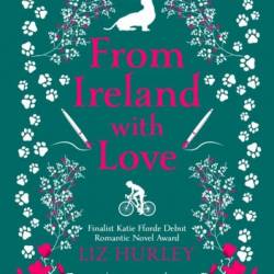 The Letter Home: Heartwrenching historical fiction of a mother's journey from Ireland to save the daughter she loves - Rachael English