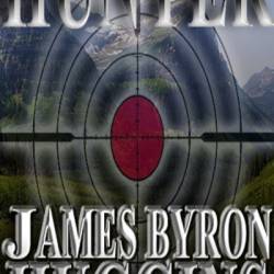 Hunter - James Byron Huggins