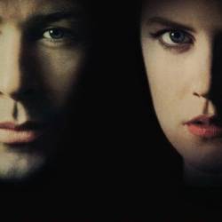    / Malice (1993) BDRip-HEVC 1080p