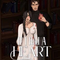 Canto Volume 1: If I Only Had a Heart - David M. Booher