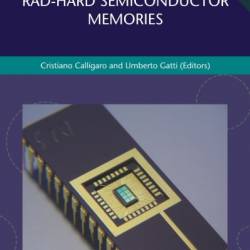 Rad-hard Semiconductor Memories - Cristiano Calligaro