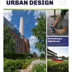 Landscape & Urban Design - September-October 2024