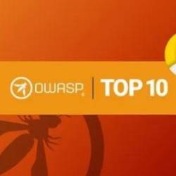 Mastering The Owasp Top 10 For Llm Applications