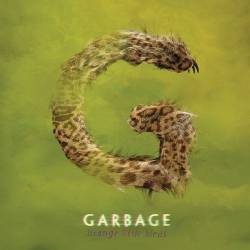 Garbage - Strange Little Birds (2016) [FLAC]