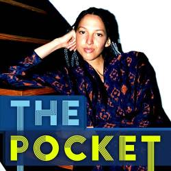 The Pocket 06-09-2024 (2024) - Ambient, Jazz