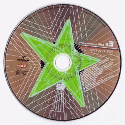 �����������.RU Vol.3