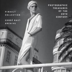 Chronorama: Photographic Treasures of the 20th Century - The Pinault Collection