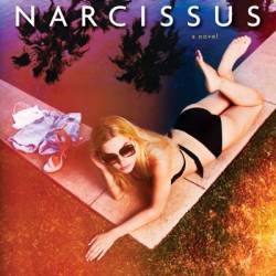 American Narcissus - Chandler Morrison