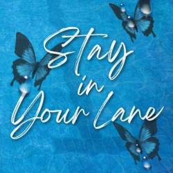 From Being a Church Goer, to Becoming the Ordained Deacon, I Now Am.: Please Stay In Your Spiritual Gift Lane. Do Not Compare. - Eugene F Martin Sr