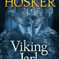 Viking Jarl - Griff Hosker