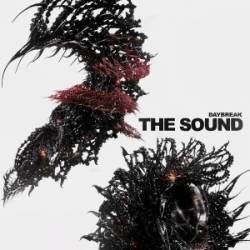 Daybre - The Sound (2024)