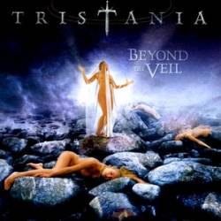 TRISTANIA - "Beyond The Veil" (1999)