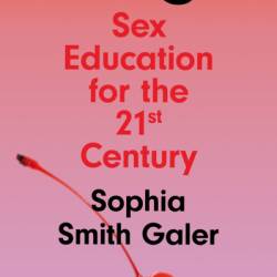 Encyclopaedia of Education For 21st Century - S. Venkataiah