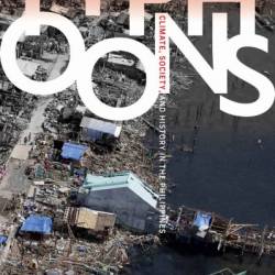 A Pragmatist Orientation for the Social Sciences in Climate Policy: How to Make Integrated Economic Assessments Serve Society - Martin Kowarsch