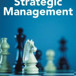 Strategic Management - DK