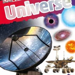 The Marvel Book: Expand Your Knowledge Of A Vast Comics Universe - DK